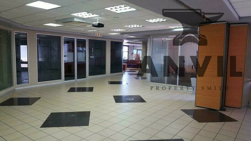 14 Hawley Road - Standalone property image 10