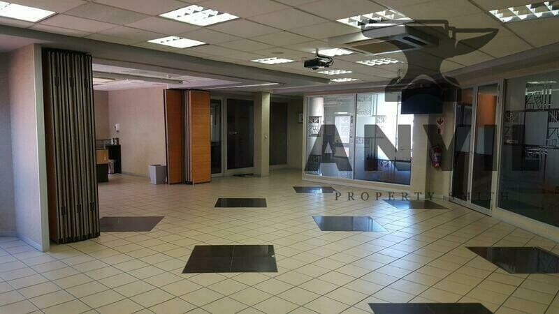 14 Hawley Road - Standalone property image 11