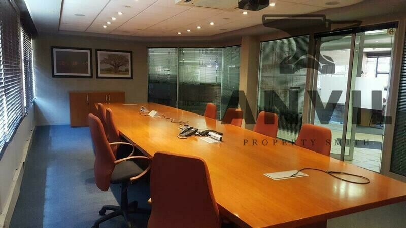 14 Hawley Road - Standalone property image 12