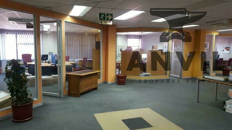 14 Hawley Road - Standalone property image 13