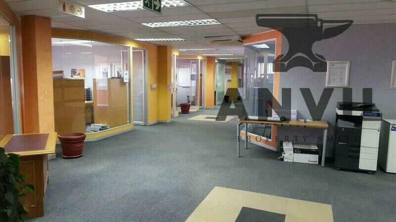 14 Hawley Road - Standalone property image 14