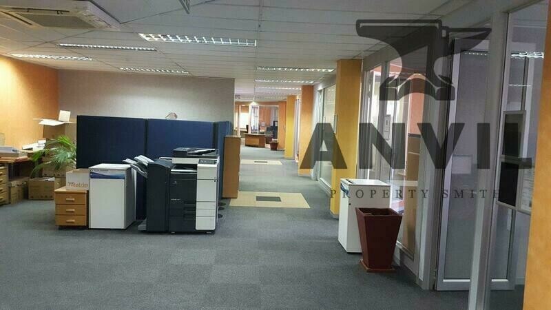 14 Hawley Road - Standalone property image 15