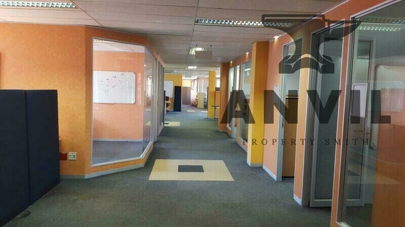 14 Hawley Road - Standalone property image 16