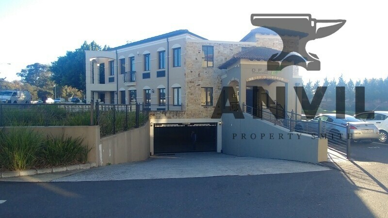 Bella Rosa Village - Anzio Building - Anzio Building property image 44