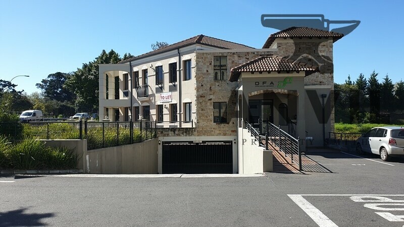 Bella Rosa Village - Anzio Building - Anzio Building property image 45