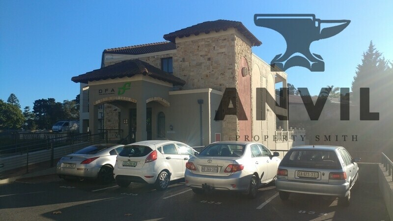 Bella Rosa Village - Anzio Building - Anzio Building property image 46