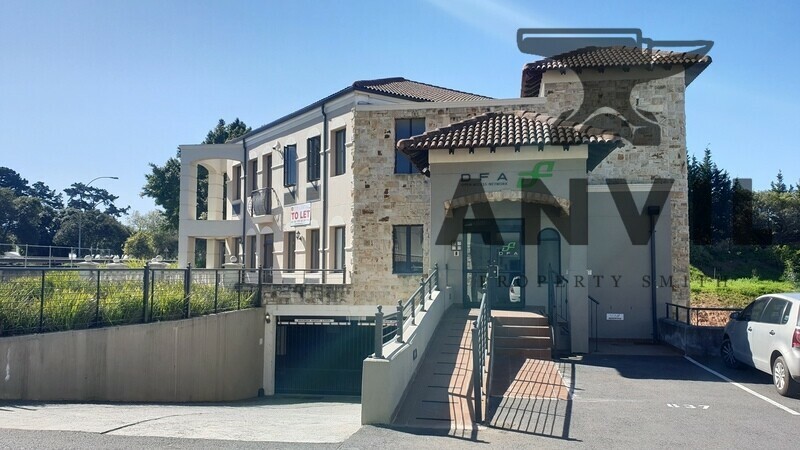 Bella Rosa Village - Anzio Building - Anzio Building property image 1