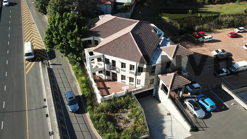 Bella Rosa Village - Anzio Building - Anzio Building property image 2