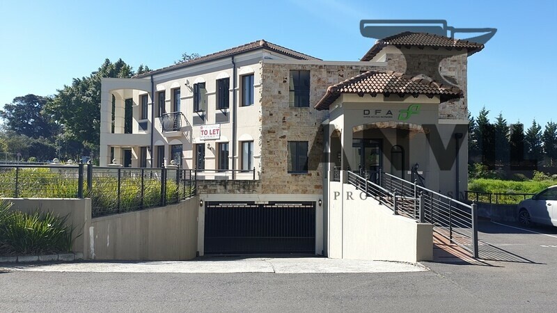 Bella Rosa Village - Anzio Building - Anzio Building property image 3