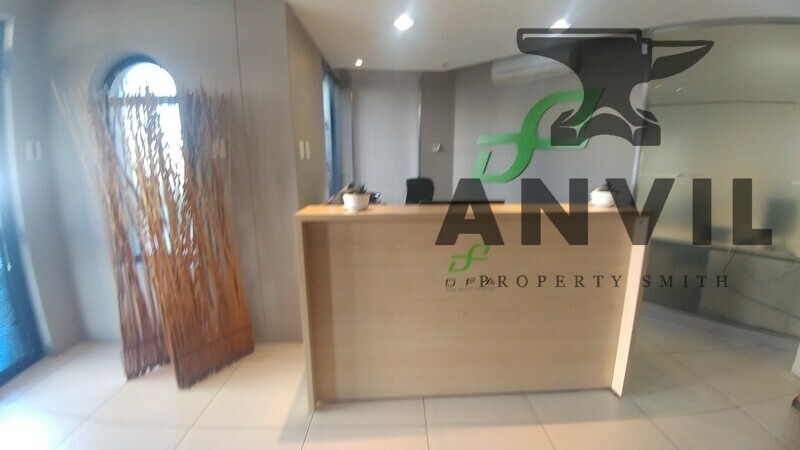 Bella Rosa Village - Anzio Building - Anzio Building property image 6