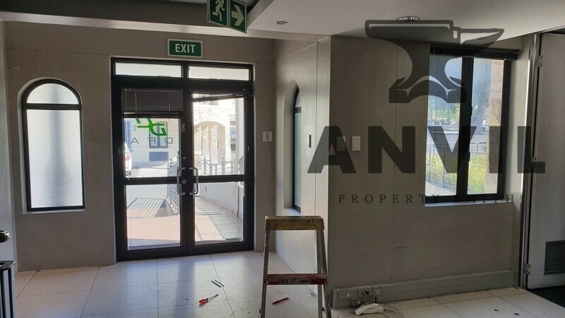 Bella Rosa Village - Anzio Building - Anzio Building property image 7