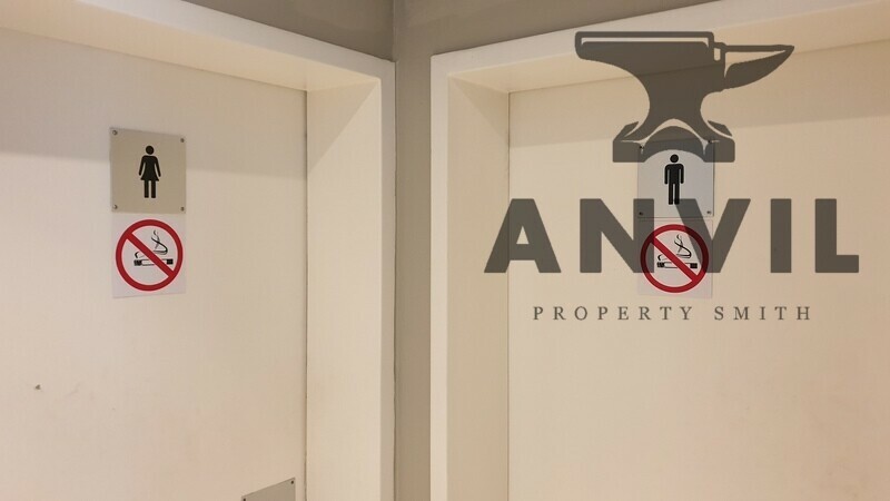 Bella Rosa Village - Anzio Building - Anzio Building property image 8