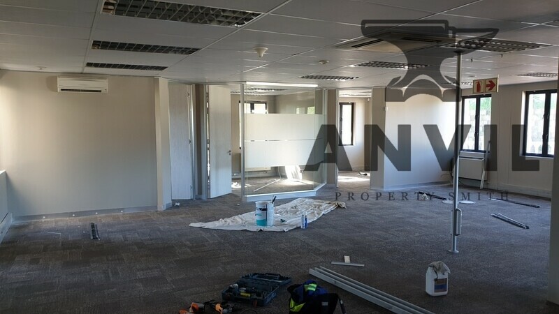 Bella Rosa Village - Anzio Building - Anzio Building property image 9