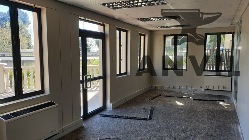 Bella Rosa Village - Anzio Building - Anzio Building property image 10