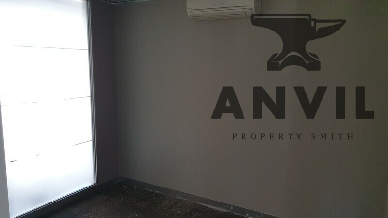 Bella Rosa Village - Anzio Building - Anzio Building property image 13