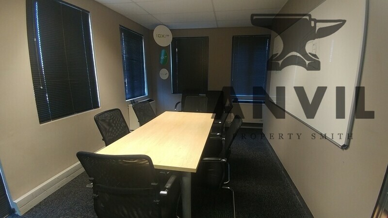 Bella Rosa Village - Anzio Building - Anzio Building property image 12