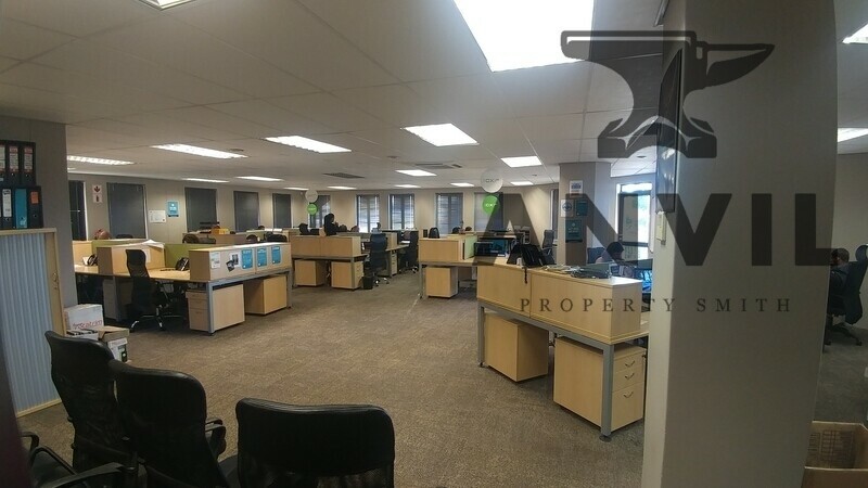 Bella Rosa Village - Anzio Building - Anzio Building property image 18