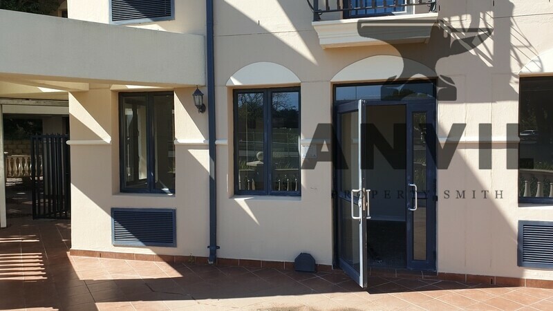 Bella Rosa Village - Anzio Building - Anzio Building property image 14