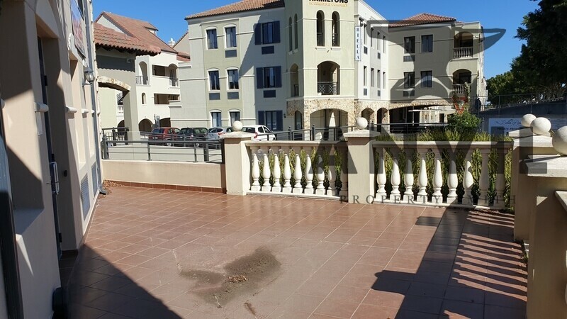 Bella Rosa Village - Anzio Building - Anzio Building property image 15