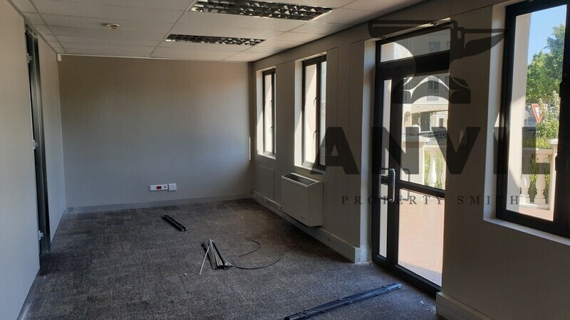 Bella Rosa Village - Anzio Building - Anzio Building property image 16