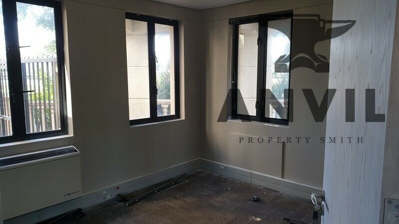 Bella Rosa Village - Anzio Building - Anzio Building property image 19