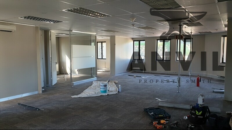 Bella Rosa Village - Anzio Building - Anzio Building property image 17