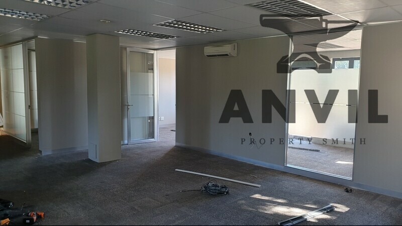 Bella Rosa Village - Anzio Building - Anzio Building property image 20