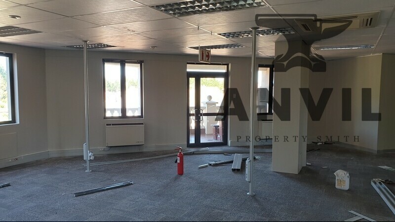 Bella Rosa Village - Anzio Building - Anzio Building property image 21