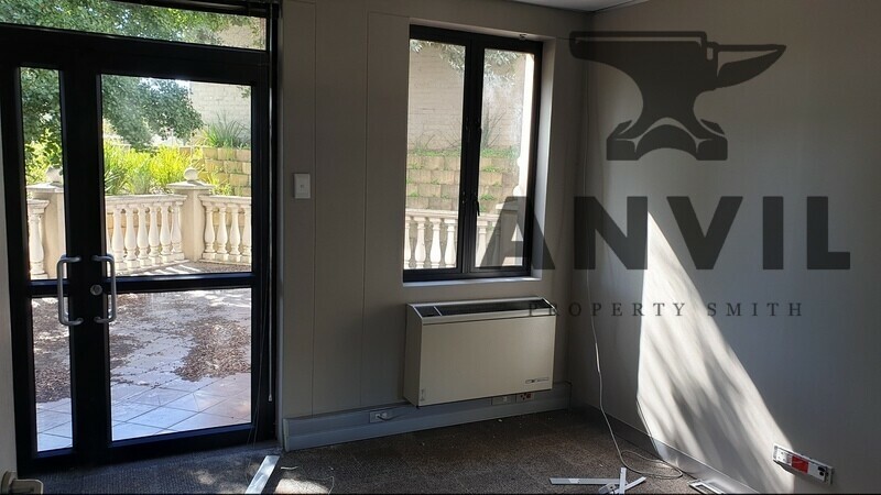 Bella Rosa Village - Anzio Building - Anzio Building property image 22