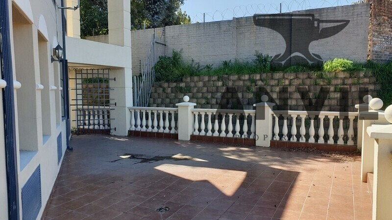 Bella Rosa Village - Anzio Building - Anzio Building property image 24