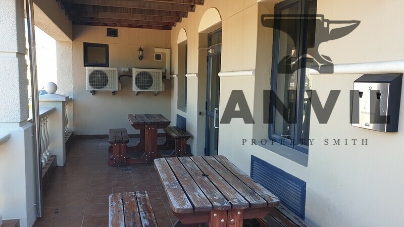 Bella Rosa Village - Anzio Building - Anzio Building property image 25