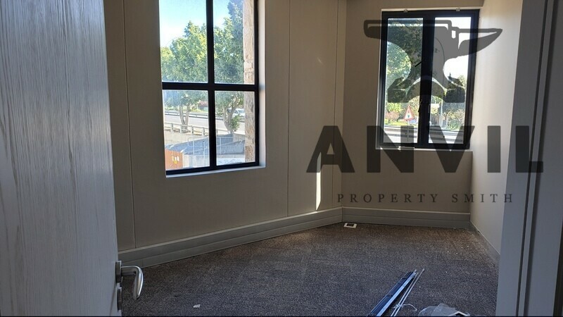 Bella Rosa Village - Anzio Building - Anzio Building property image 26