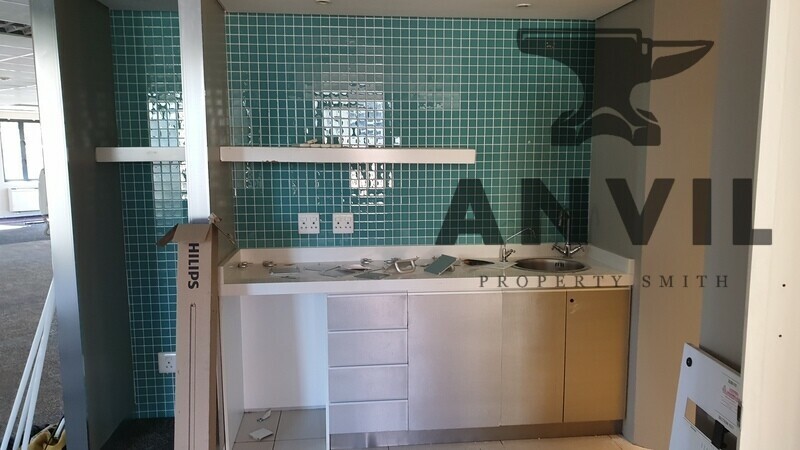 Bella Rosa Village - Anzio Building - Anzio Building property image 27