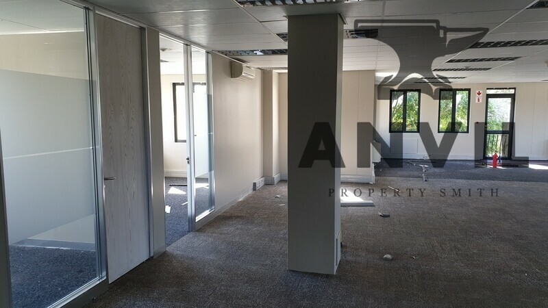 Bella Rosa Village - Anzio Building - Anzio Building property image 29