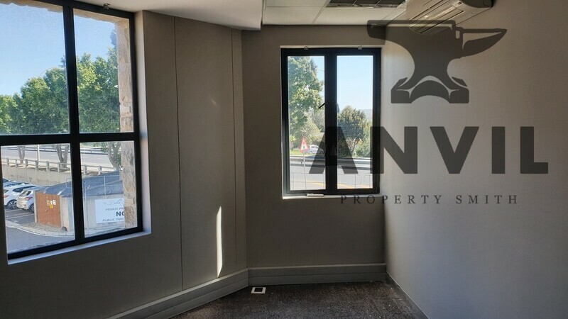 Bella Rosa Village - Anzio Building - Anzio Building property image 30