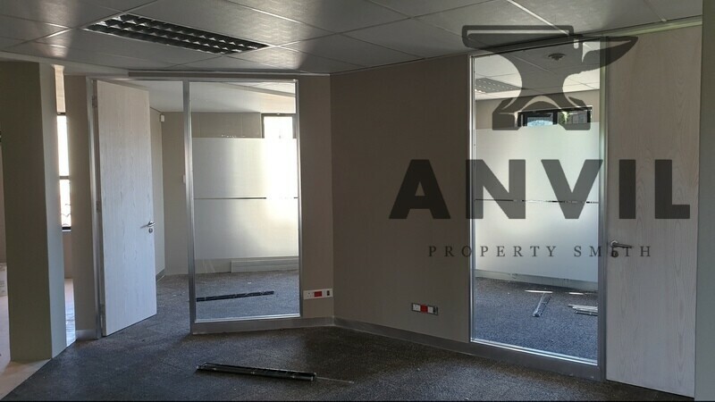 Bella Rosa Village - Anzio Building - Anzio Building property image 31