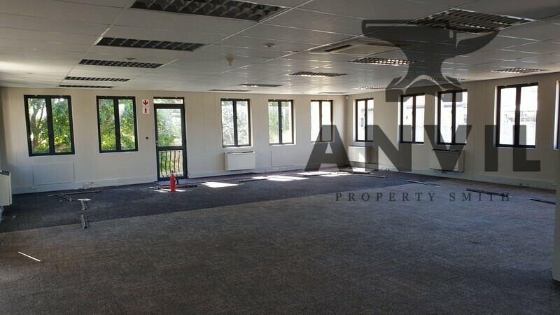 Bella Rosa Village - Anzio Building - Anzio Building property image 32