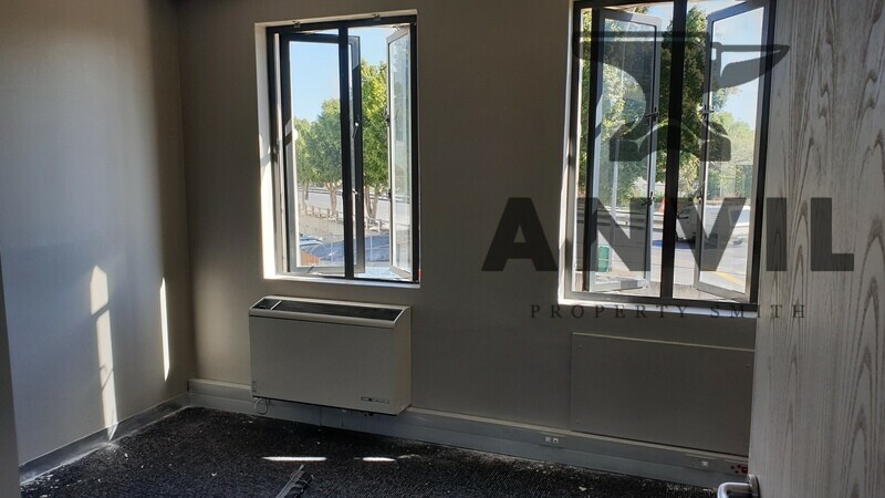 Bella Rosa Village - Anzio Building - Anzio Building property image 33