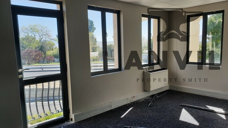 Bella Rosa Village - Anzio Building - Anzio Building property image 34
