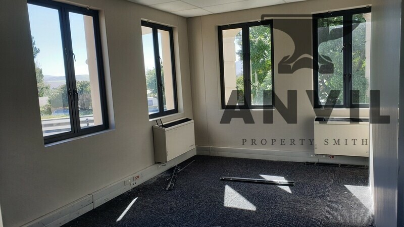Bella Rosa Village - Anzio Building - Anzio Building property image 35