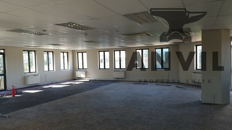 Bella Rosa Village - Anzio Building - Anzio Building property image 36