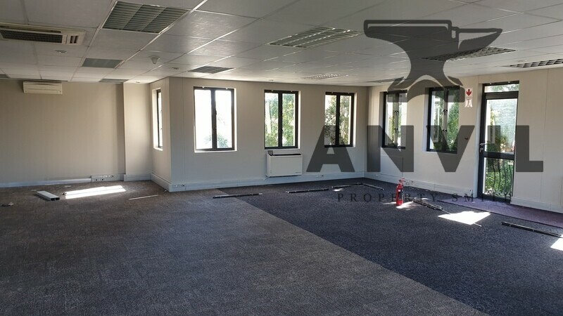 Bella Rosa Village - Anzio Building - Anzio Building property image 38