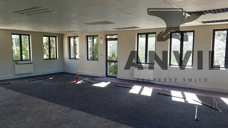 Bella Rosa Village - Anzio Building - Anzio Building property image 39