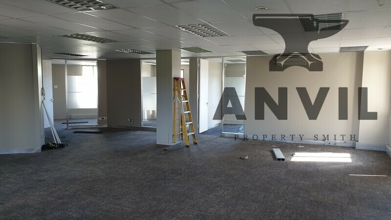 Bella Rosa Village - Anzio Building - Anzio Building property image 41