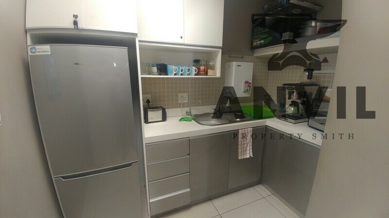 Bella Rosa Village - Anzio Building - Anzio Building property image 40