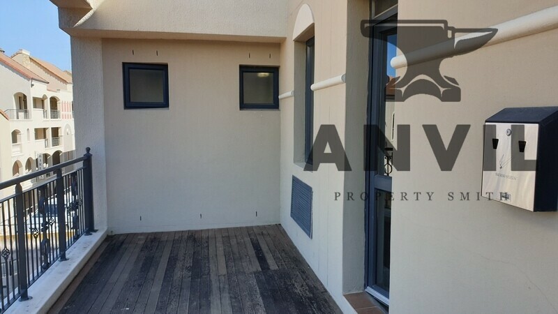 Bella Rosa Village - Anzio Building - Anzio Building property image 42