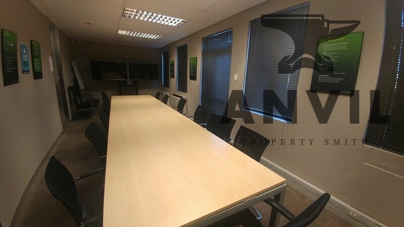 Bella Rosa Village - Anzio Building - Anzio Building property image 11