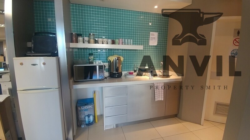 Bella Rosa Village - Anzio Building - Anzio Building property image 28