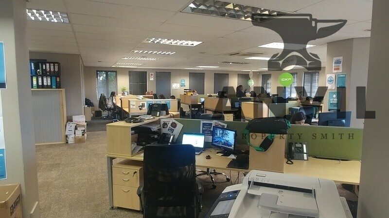 Bella Rosa Village - Anzio Building - Anzio Building property image 37