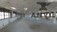 Centurion Office Park - Building B - Ground Floor 303sqm property image 2
